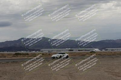 media/Nov-22-2025-Speed Ventures (Sat) [[a198746dab]]/5-Black Group/Session 2 (Turn 4 Inside)/